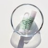 Skin soothing 300 second tea tree stick mini / 피부진정
