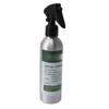 200ML Cow Hoof Cleaner Cleaning Liquid Cow Hoof Bath Solution