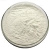 Eastchemlab® Cellulase, Food Grade, Used in Fruit and Vegetable Processing,