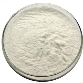 Eastchemlab® Cellulase, Food Grade, Used in Fruit and Vegetable Processing, Beverages and Winemaking(500g/17.6oz)