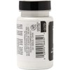 PlaidFX Smooth Satin Flexible Acrylic Paint Ideal for Pliable Surfaces