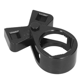 Universal Inner Tie Rod Hex Wrench Auto Repair Tools 1/2in Fit for Car Truck Motorcycle 27‑42mm