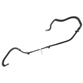 ACDelco GM Original Equipment 84882346 Radiator Vent Outlet Hose