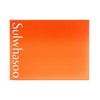 Sulwhasoo 설화수 자음생 2종 기획세트 리본 백화점 선물포장 Sulwhasoo Jaumsaeng