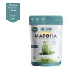 Matcha Okko Sabor Vainilla