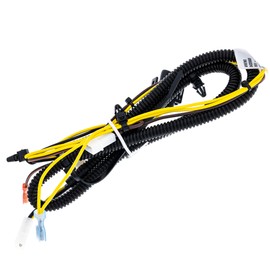 Ariens Company 721014 Snow Throw Hand Warmer Kit