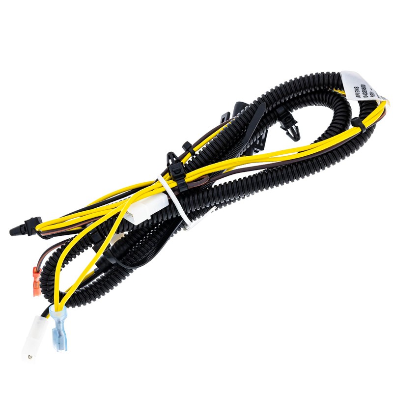 Ariens Company 721014 Snow Throw Hand Warmer Kit