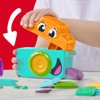 Play-Doh Photo Fun Starter Set, Kids Camera Toy for Pretend