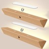 Under Cabinet Lights, Smart Night Light Cabinet Light Drawer Light