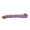 8 Speed Chain, Color Bike Chain, Road Bike Chain, Rust