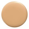 Flawless Stay Base Maquillaje Liquido Beauty Creations Tono FS 4.1