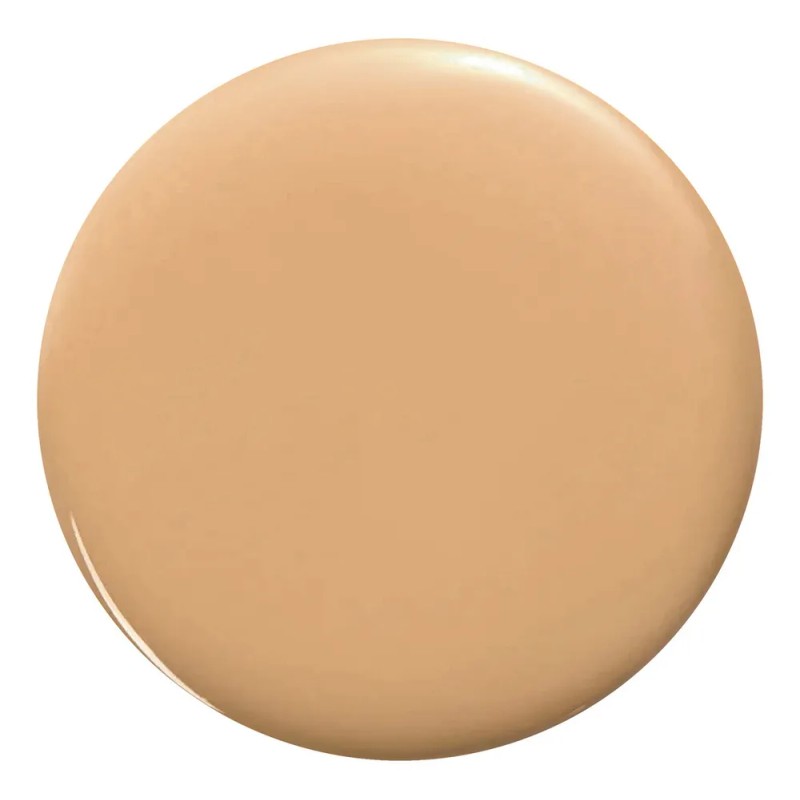 Flawless Stay Base Maquillaje Liquido Beauty Creations Tono FS 4.1
