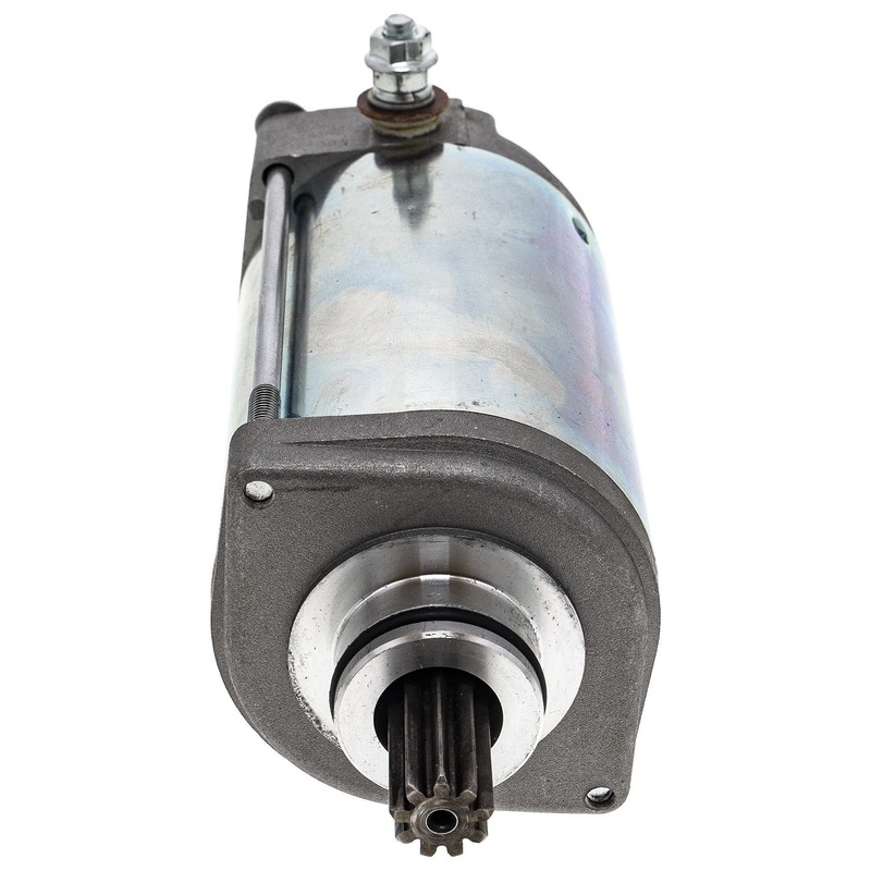 NICHE Starter Motor for Can-Am Spyder 990 GS RT RS