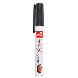 Entertainment Golf Magic Furikake Japanese Flavor Series (Fun Food, Miscellaneous Goods, Pen Furikake), Prizes, Bingo After-parties, Sports Events, Weddings, Events, Parties, Golf Competition Prizes,