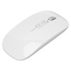 Wireless Mouse 1600DPI AI Optical Mice Voice Input Translation Computer