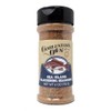 Generic Charleston's Own Seasonings and Sauces (Sea Isalnd Blackening Seasoning