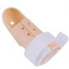 Dunimed Mallet Finger Splint