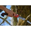 EZ KUT WOW Folding Saw 10” – Heavy-Duty Hand Saw