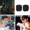 Boxing Bandage | Handwraps Boxing Men | Elastic Compression Wrist