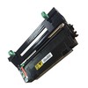 Copystar, Kyocera Mita DK170 DK-170 OEM Drum Unit