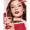 Sheglam Crema Para Labios Y Mejillas Apilables Very Cherry, Rubor