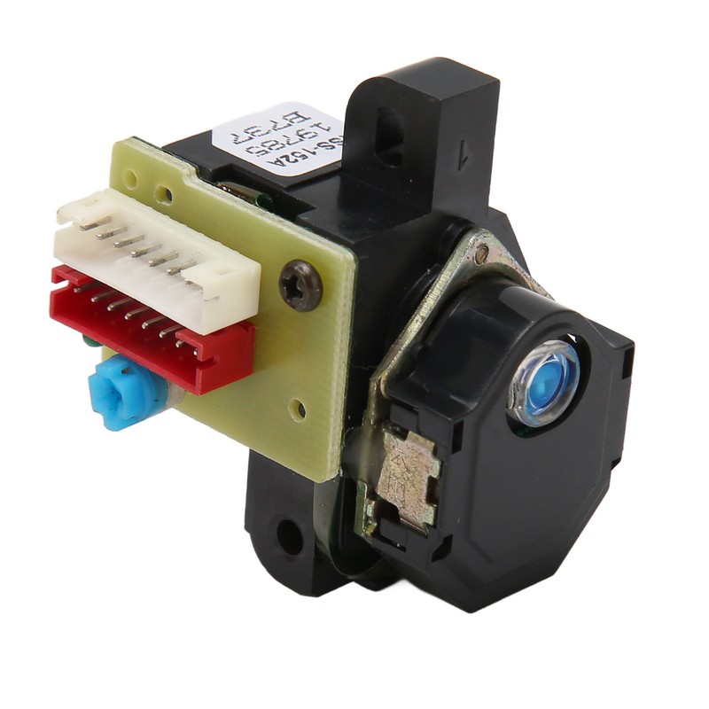 KSS 152A CD Replacement Optical Laser Pickup Lens Easy to