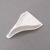 KUAFU Vortex Generator Roof Shark Fins Spoiler for Car, SUV,