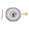 3 Pin Quartz Watch Movement Repair Part for 1M12 Quartz