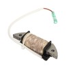 Boat Charge Coil Assy 6A1 85520 00 Boat Engine Motor