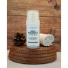 Crema De Baba De Caracol Para Manchas, Paño, Pecas Y