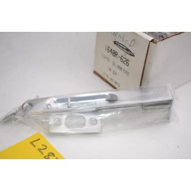 Don Jo 1640R-626 Flush Bolt