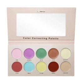 BFY NEW SEALED FQU BFY Beauty For You Color-Correcti