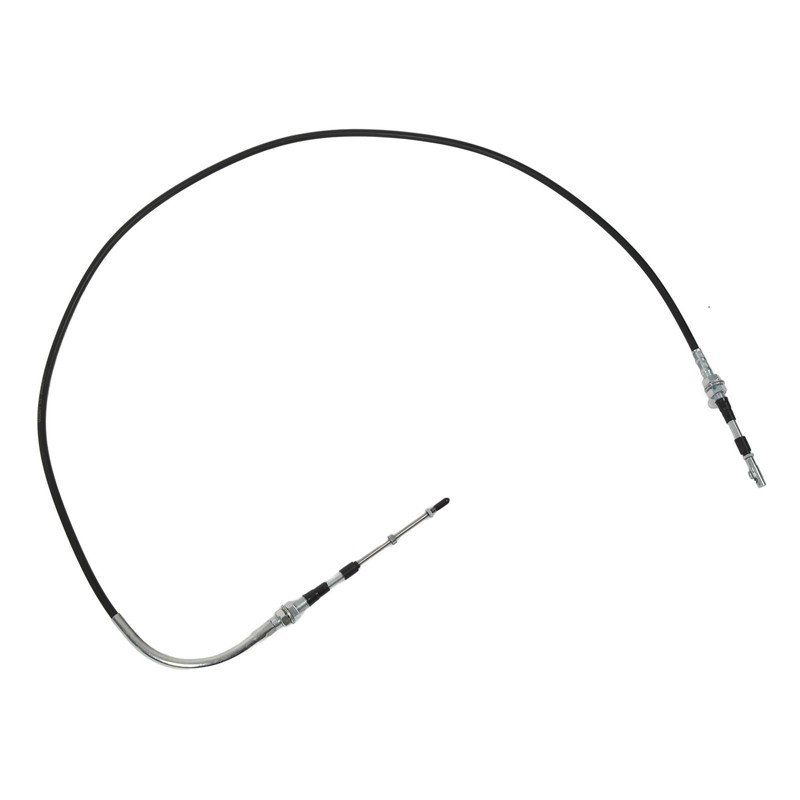 Forward Reverse Shift Cable 602891 Replacement for E‑Z‑GO 4‑Cycle TXT