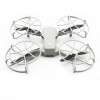 For DJI ABS Propeller Guard Anti-collision Cover For DJI MINI