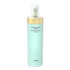 Albion Amfiness White Whitening Pump Milk W 7.1 oz (200