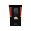 Stephen's Gourmet Hot Cocoa, Salted Caramel, 14 OZ (Pack of
