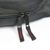 KUNN Jumper Cable Organizer, 14.5 x 14 inch, Large Capacity