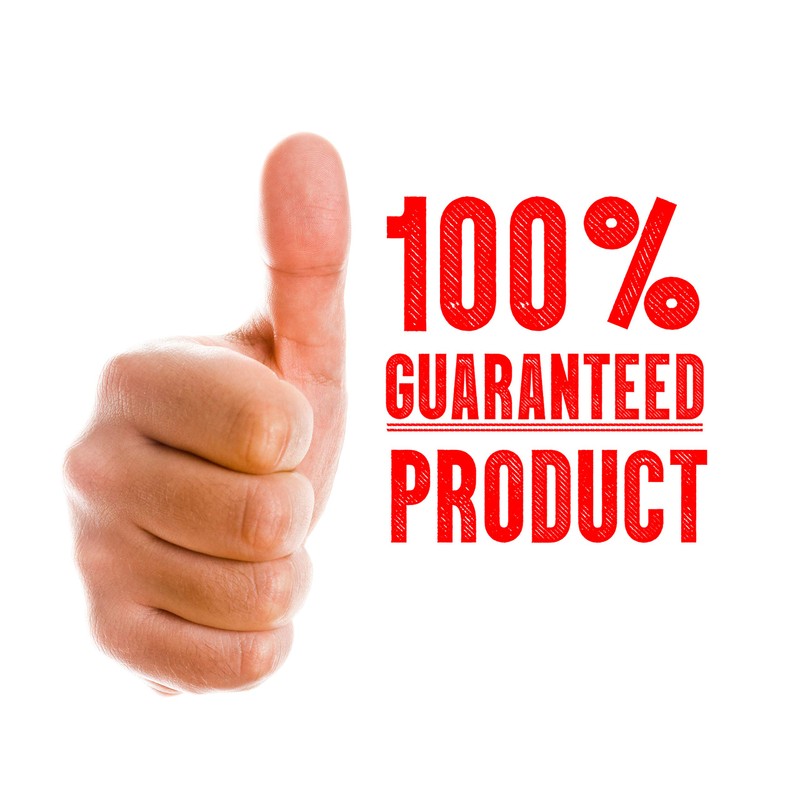 Bow Hunter Vanity Front License Plate Tag KCE169