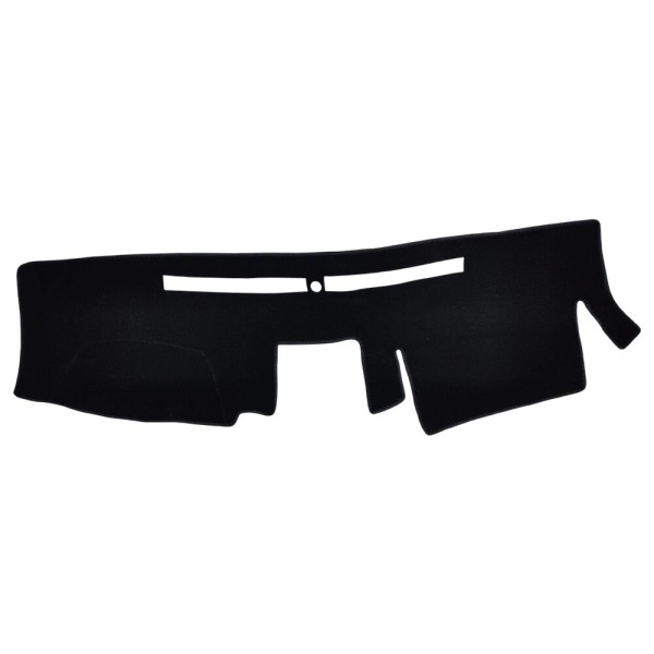 Partcare New For 05-20 Nissan Frontier/2005-