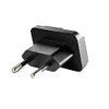 MINIX EU Pin Only for Neo P1, P2, P3, P140