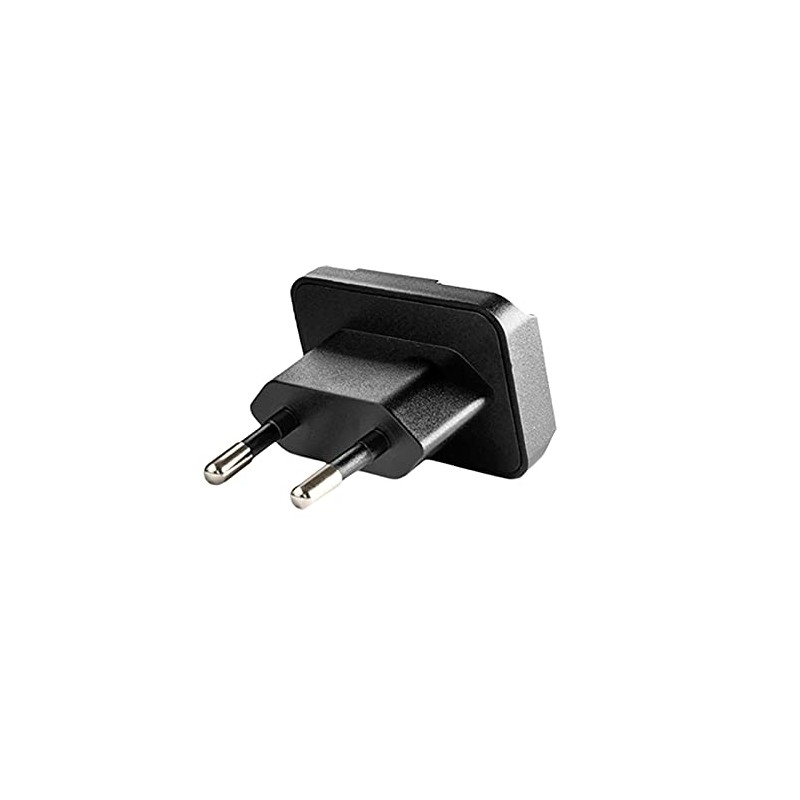 MINIX EU Pin Only for Neo P1, P2, P3, P140