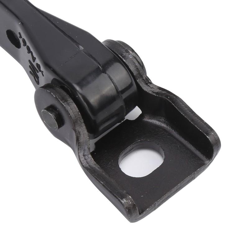 Door Check Front 4K0 837 249 Metal Replacement for A6/Avant