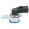 Transmission Switch Pressure Transducer 05078336AA Replacement for Chrysler 300 Series