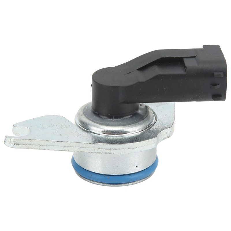 Transmission Switch Pressure Transducer 05078336AA Replacement for Chrysler 300 Series