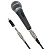 Acesonic PX 88 Dynamic Microphone