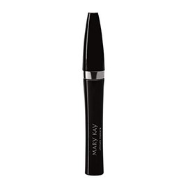 Mascara para Pestañas de Máximo Desempeño Mary Kay Black                                                                                              