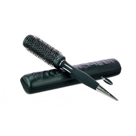 Kent KS12 35mm Ceramic Brush