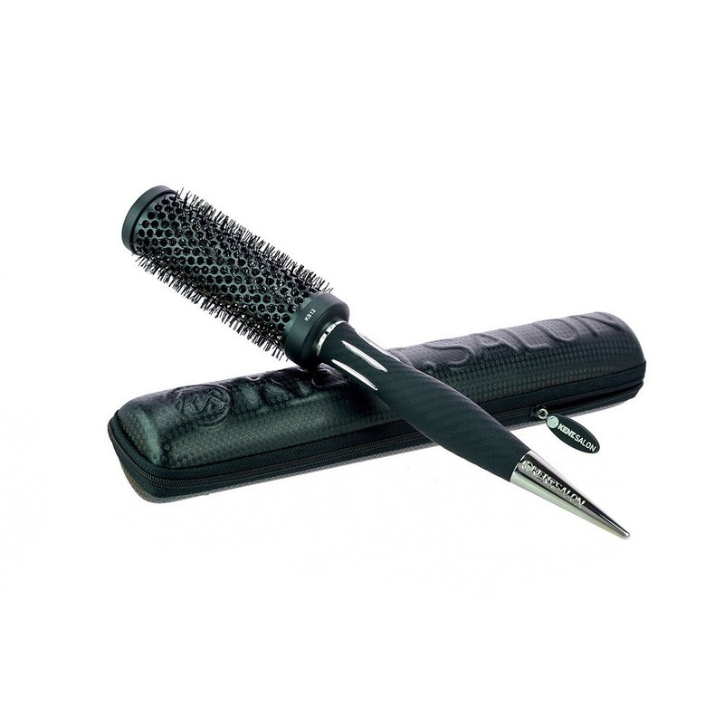 Kent KS12 35mm Ceramic Brush