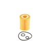 Bosch 1457429199 Oil-Filter Element