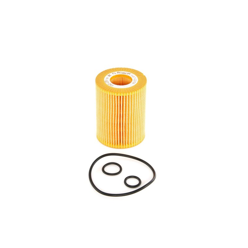 Bosch 1457429199 Oil-Filter Element